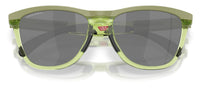 Oakley Frogskins Range XL OO9503 Sunglasses