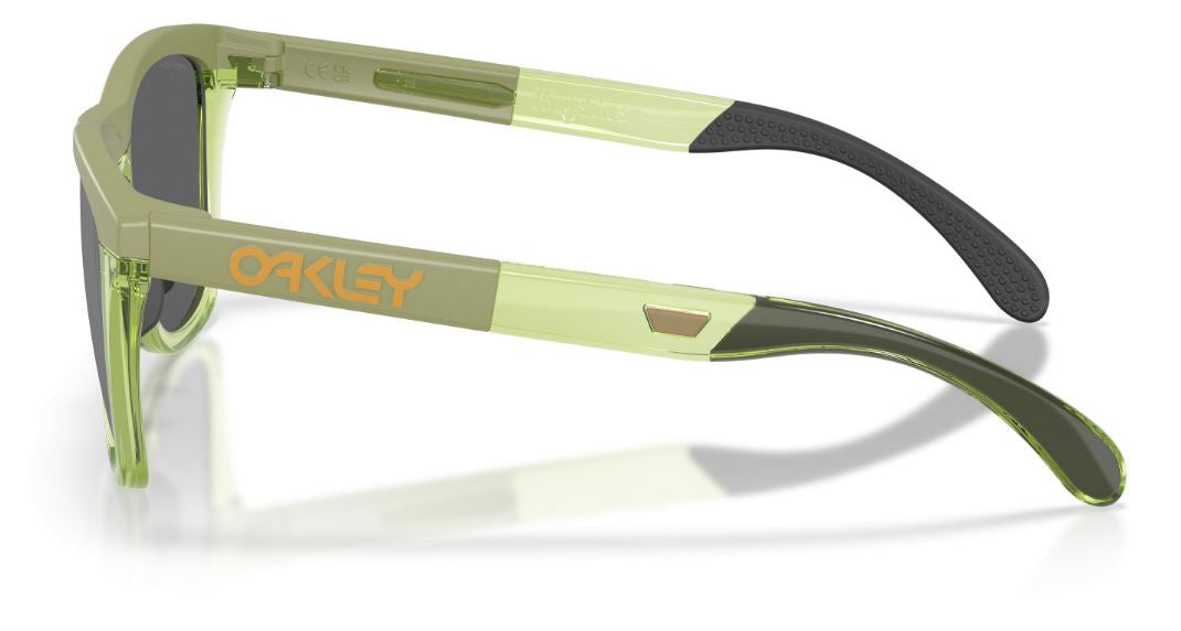 Oakley Frogskins Range XL OO9503 Sunglasses