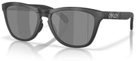 Oakley Frogskins Range XL OO9503 Sunglasses