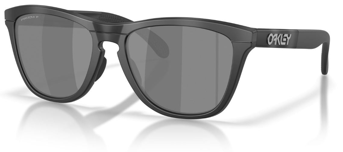 Oakley Frogskins Range XL OO9503 Sunglasses