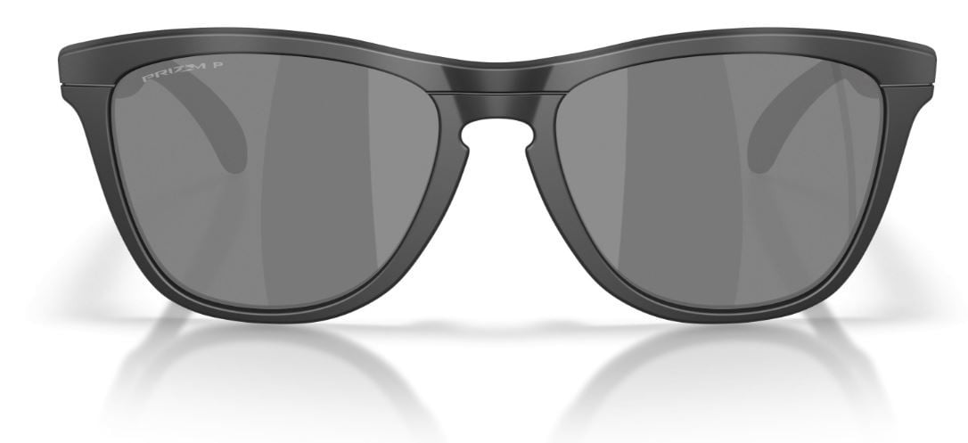 Oakley Frogskins Range XL OO9503 Sunglasses