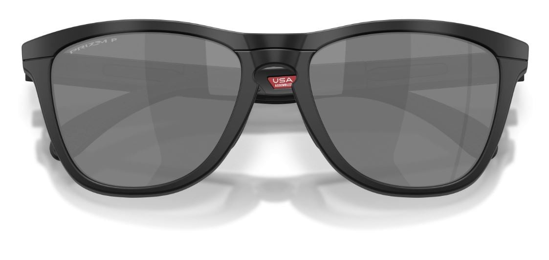 Oakley Frogskins Range XL OO9503 Sunglasses
