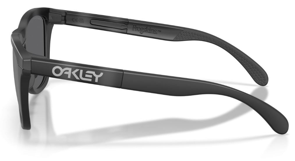Oakley Frogskins Range XL OO9503 Sunglasses