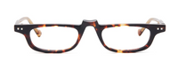 Monsieur Blanc Lucien Eyeglasses