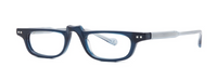 Monsieur Blanc Lucien Eyeglasses