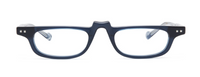 Monsieur Blanc Lucien Eyeglasses