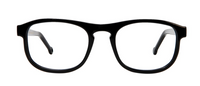 Eyeglasses Monsieur Blanc Marc