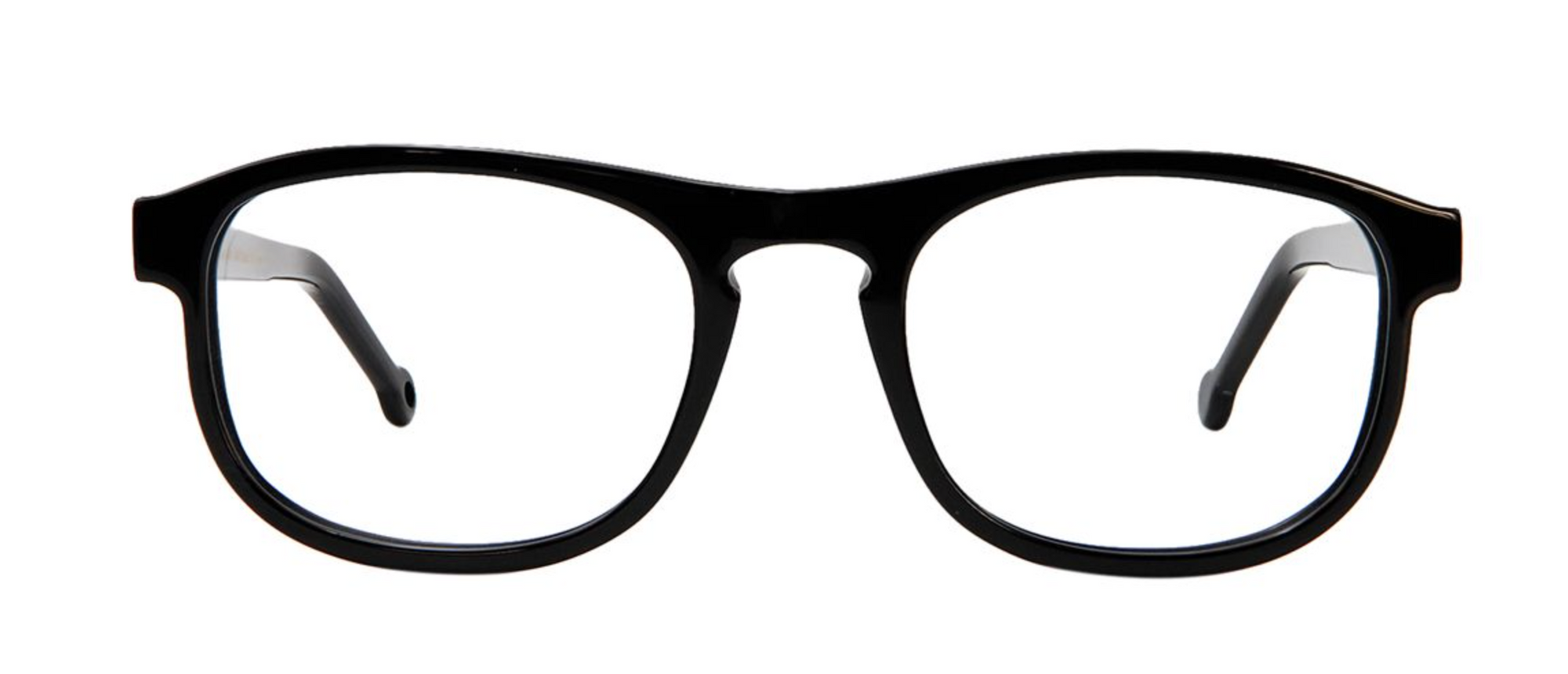 Eyeglasses Monsieur Blanc Marc