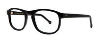 Eyeglasses Monsieur Blanc Marc