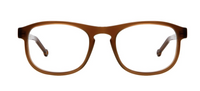 Eyeglasses Monsieur Blanc Marc