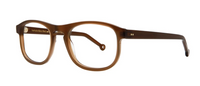 Eyeglasses Monsieur Blanc Marc