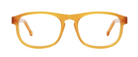 Eyeglasses Monsieur Blanc Marc