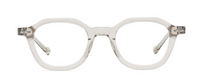 Monsieur Blanc Marcellin Eyeglasses