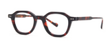 Gafas graduadas Monsieur Blanc Marcellin