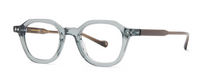 Monsieur Blanc Marcellin Eyeglasses