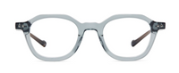 Monsieur Blanc Marcellin Eyeglasses