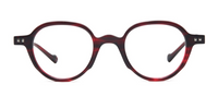 Monsieur Blanc Marius Eyeglasses