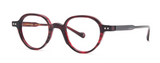 Monsieur Blanc Marius Eyeglasses