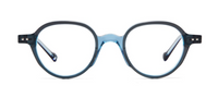 Monsieur Blanc Marius Eyeglasses