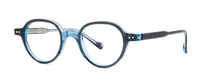 Monsieur Blanc Marius Eyeglasses
