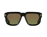 Lunettes de Soleil T Henri Valour