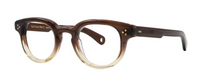 Monsieur Blanc New MB Eyeglasses