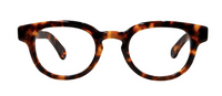 Monsieur Blanc New MB Eyeglasses