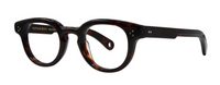 Monsieur Blanc New MB Eyeglasses