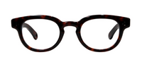 Monsieur Blanc New MB Eyeglasses