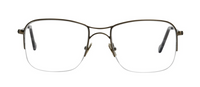 Monsieur Blanc Niels Eyeglasses