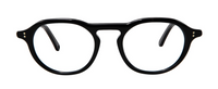 Monsieur Blanc Nino Eyeglasses