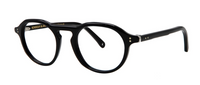 Monsieur Blanc Nino Eyeglasses
