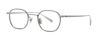 Korrektionsbrille Monsieur Blanc Pablo