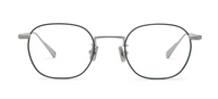 Korrektionsbrille Monsieur Blanc Pablo