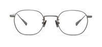 Korrektionsbrille Monsieur Blanc Pablo