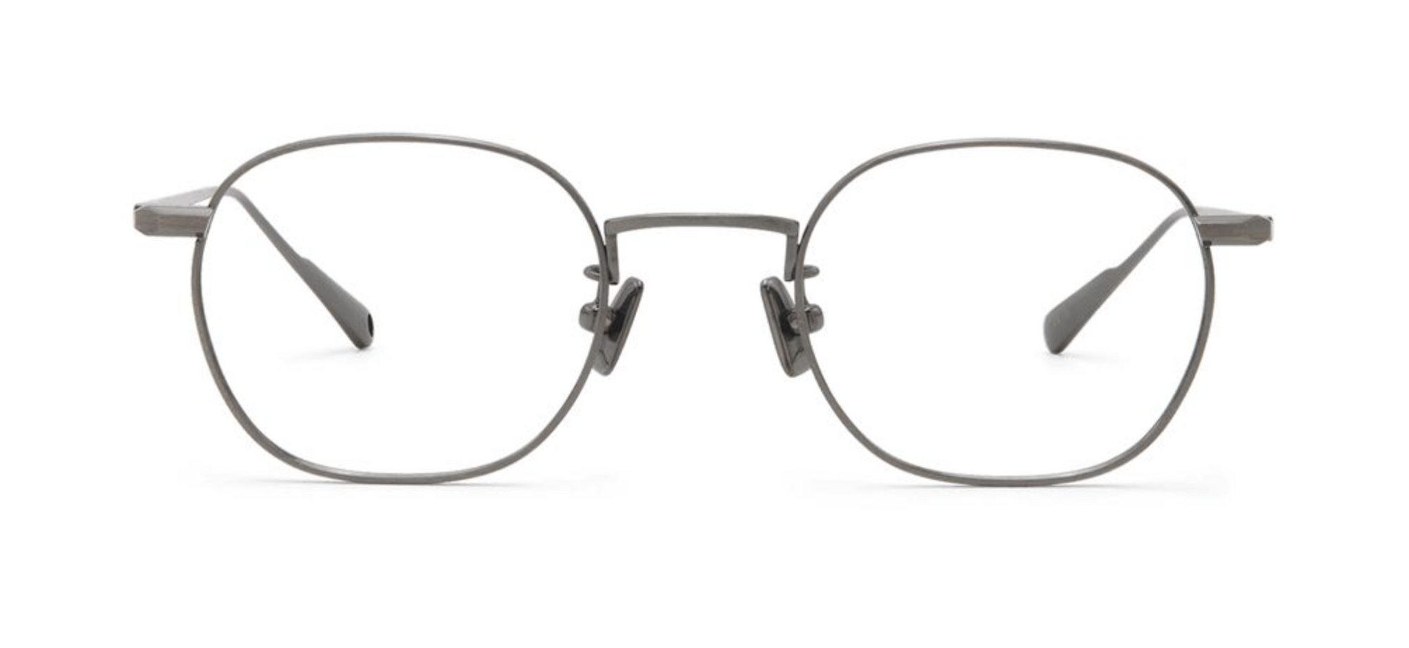 Korrektionsbrille Monsieur Blanc Pablo