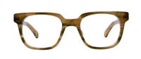 Monsieur Blanc Philippe Eyeglasses
