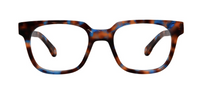Monsieur Blanc Philippe Eyeglasses
