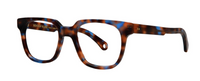 Monsieur Blanc Philippe Eyeglasses