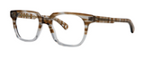 Monsieur Blanc Philippe Eyeglasses
