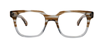 Monsieur Blanc Philippe Eyeglasses
