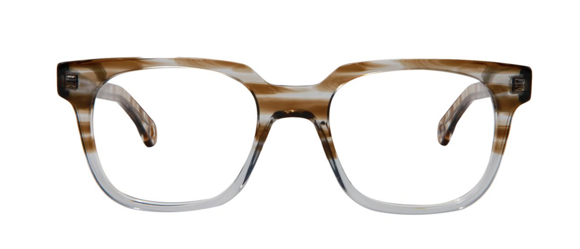 Monsieur Blanc Philippe Eyeglasses