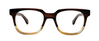 Monsieur Blanc Philippe Eyeglasses