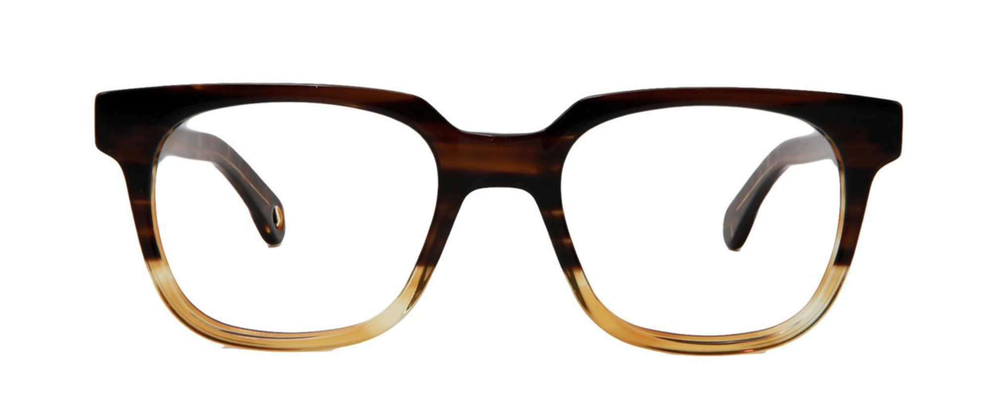 Monsieur Blanc Philippe Eyeglasses