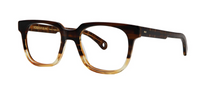 Monsieur Blanc Philippe Eyeglasses