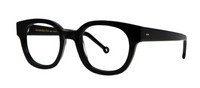 Monsieur Blanc Pierre Prescription Glasses