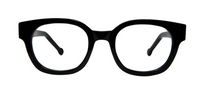 Monsieur Blanc Pierre Prescription Glasses