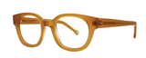 Monsieur Blanc Pierre Prescription Glasses