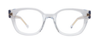 Monsieur Blanc Pierre Prescription Glasses