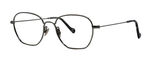 Óculos de Grau Monsieur Blanc Richard